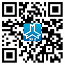 微信公眾號(hào)