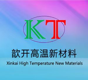 高溫保溫用什么材料好？-高溫保溫用什么材料好？