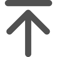 返回頂部圖標(biāo)