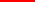 沈陽(yáng)歆開(kāi)