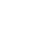 電話(huà)咨詢(xún)圖標(biāo)白色